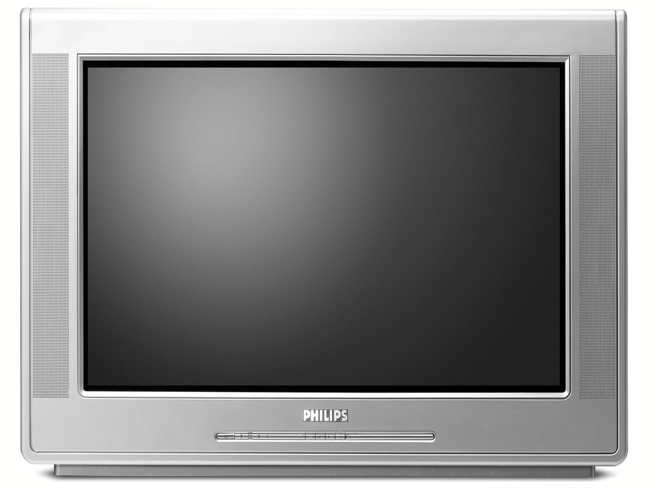 https://images.icecat.biz/img/norm/high/883971-Philips.jpg