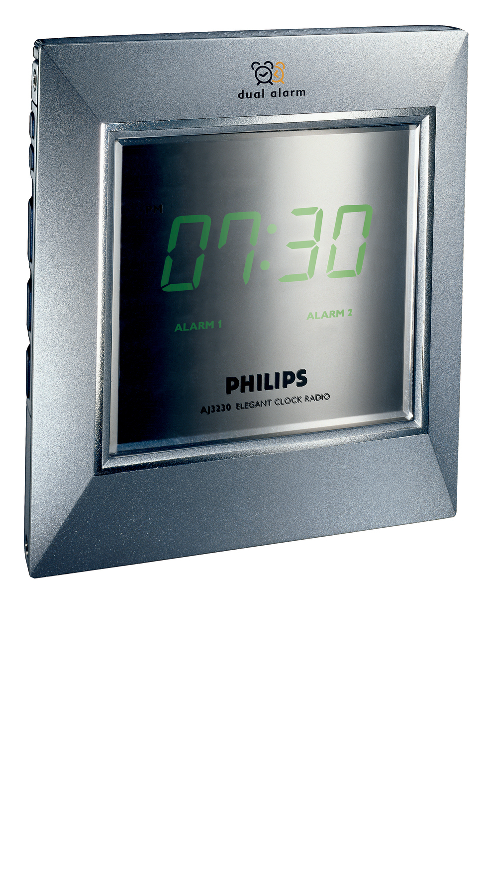 https://images.icecat.biz/img/norm/high/883984-Philips.jpg