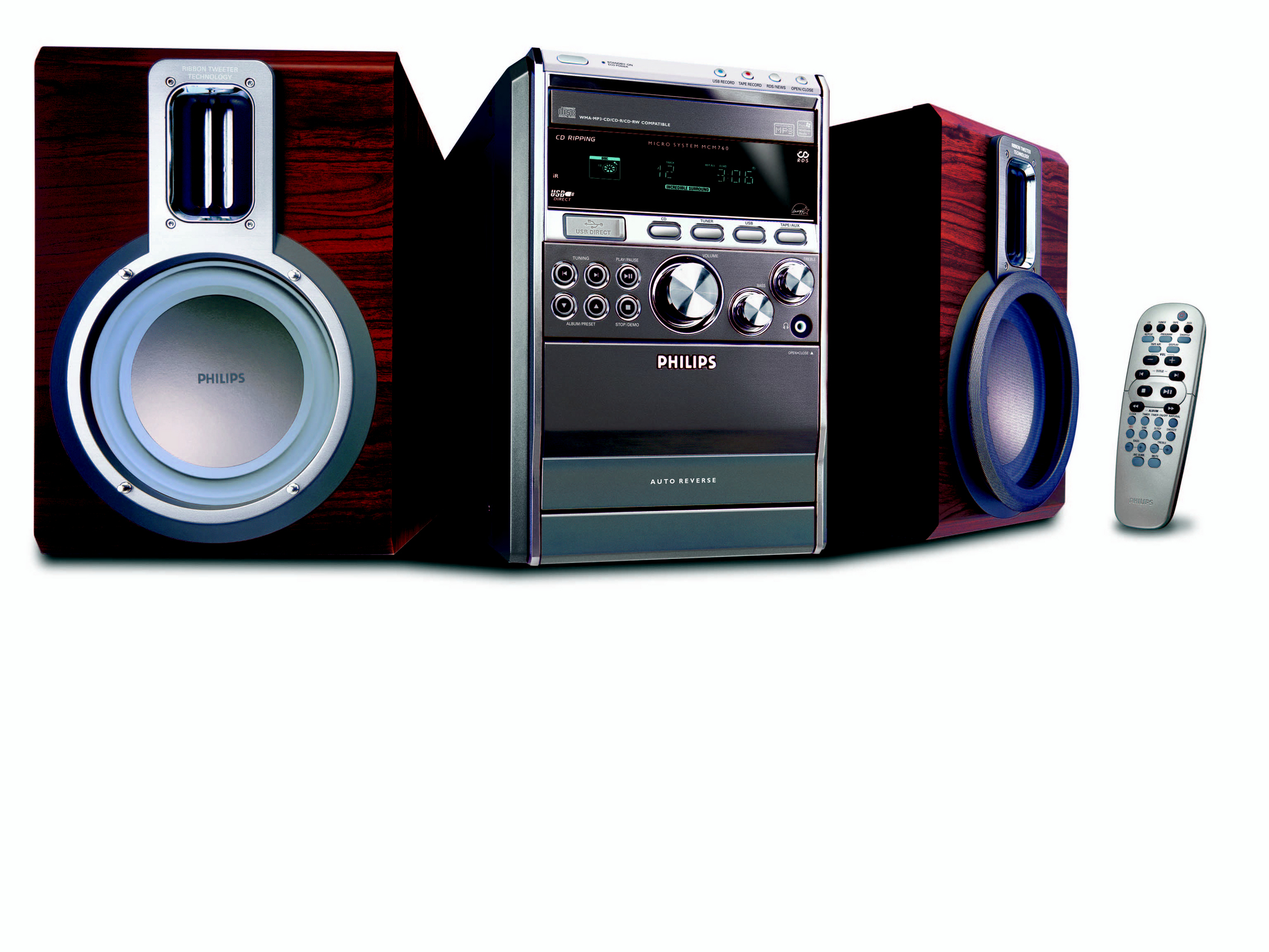 https://images.icecat.biz/img/norm/high/884024-Philips.jpg