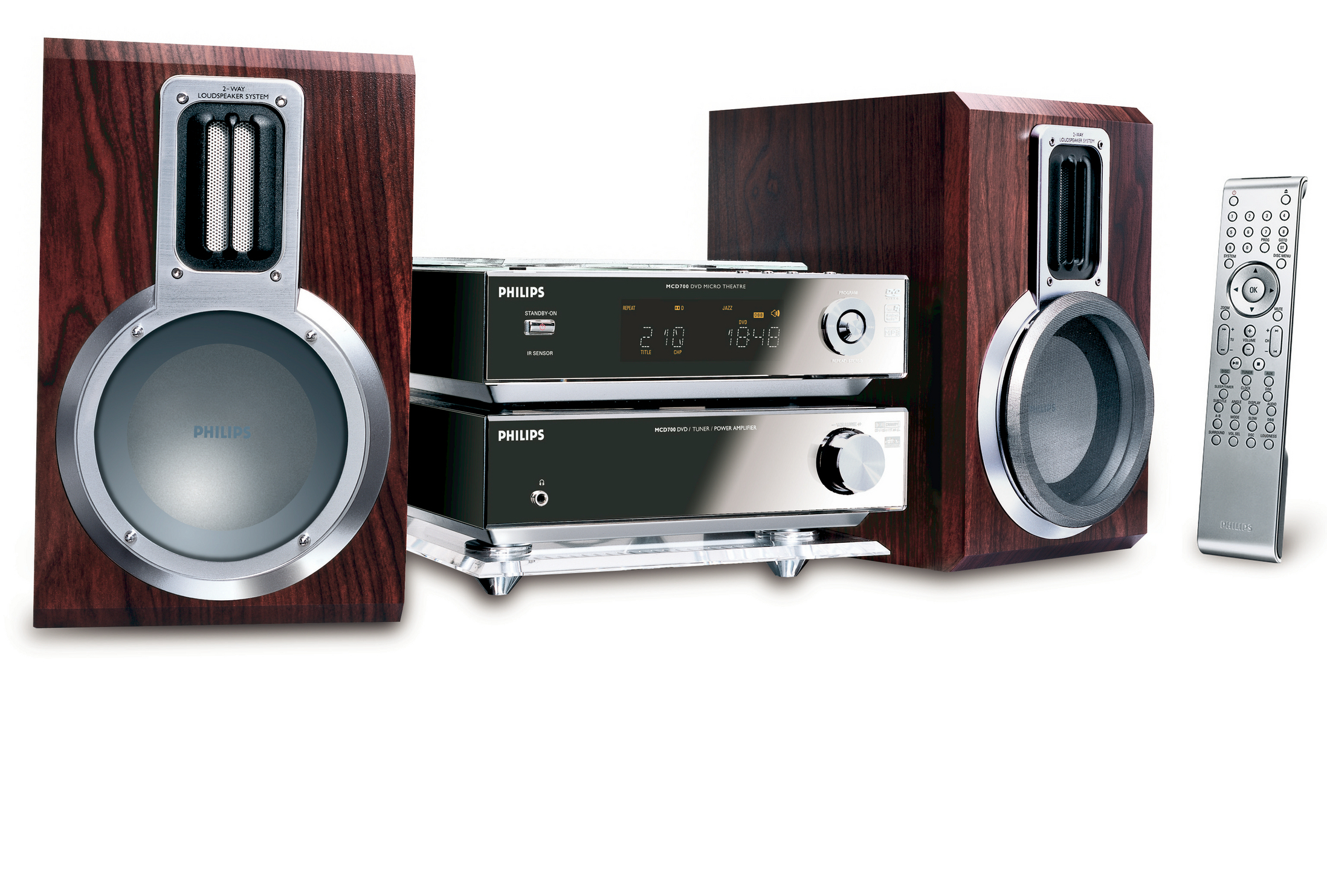 https://images.icecat.biz/img/norm/high/884043-Philips.jpg