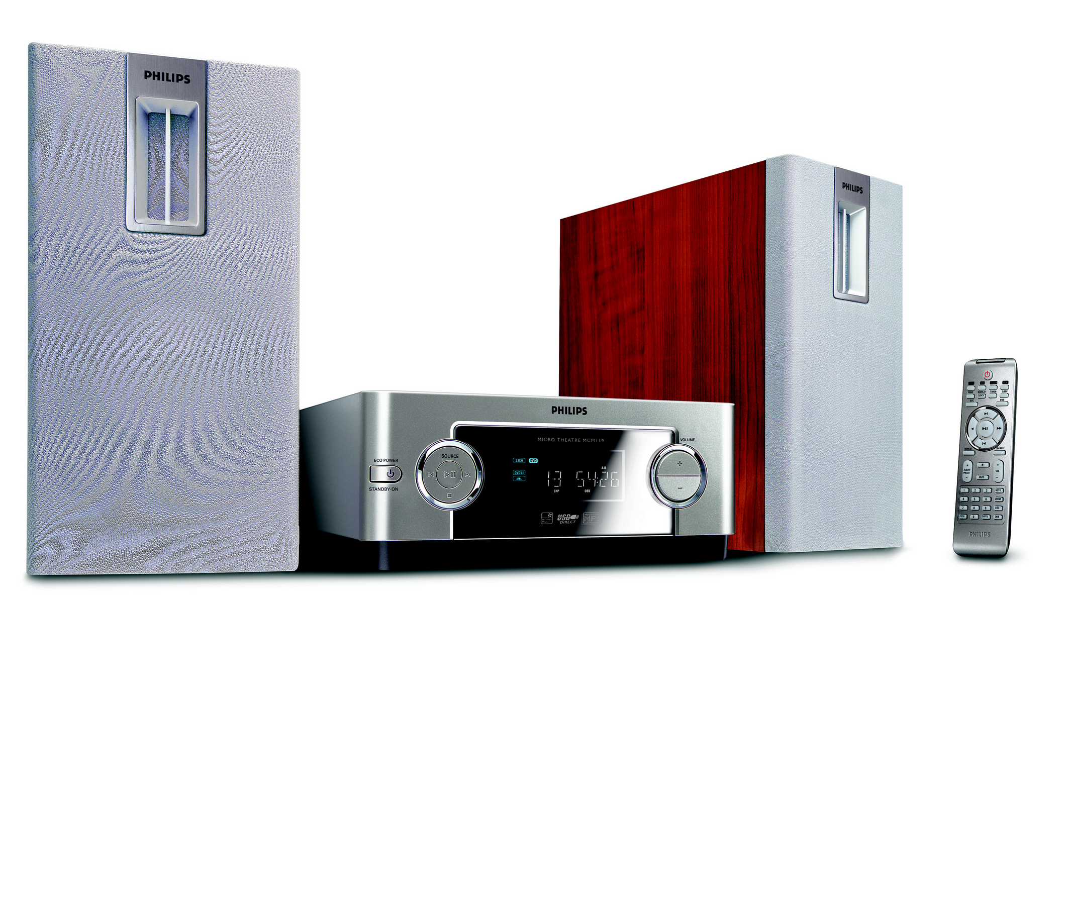 https://images.icecat.biz/img/norm/high/884055-Philips.jpg