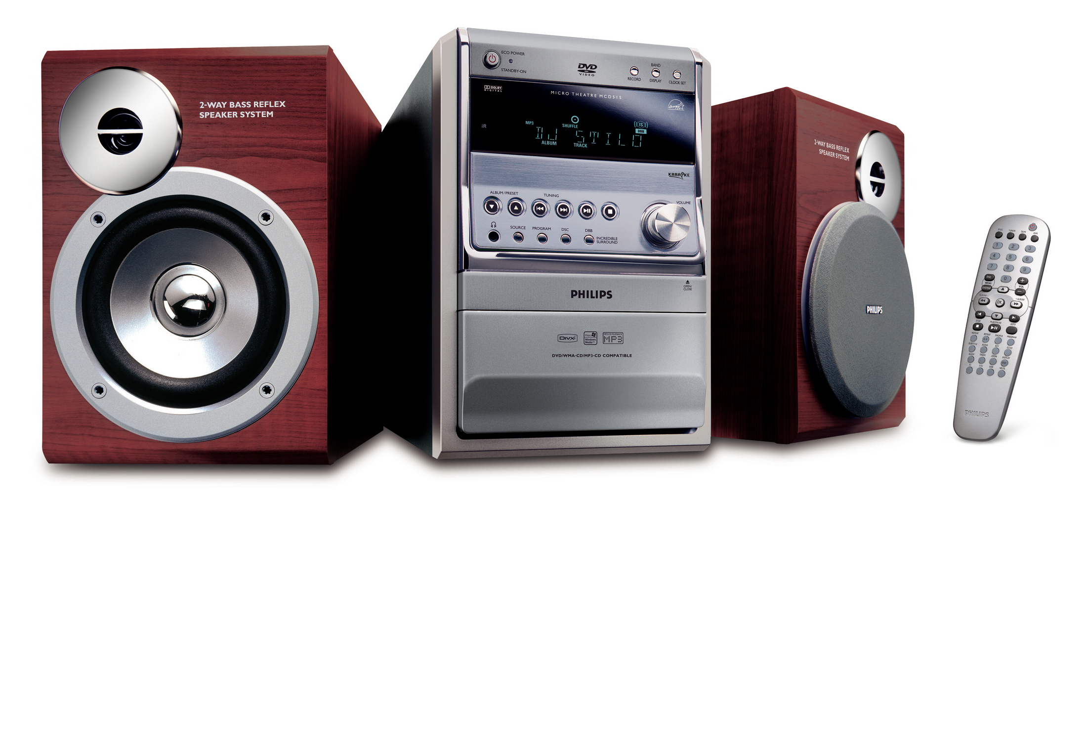 https://images.icecat.biz/img/norm/high/884083-Philips.jpg