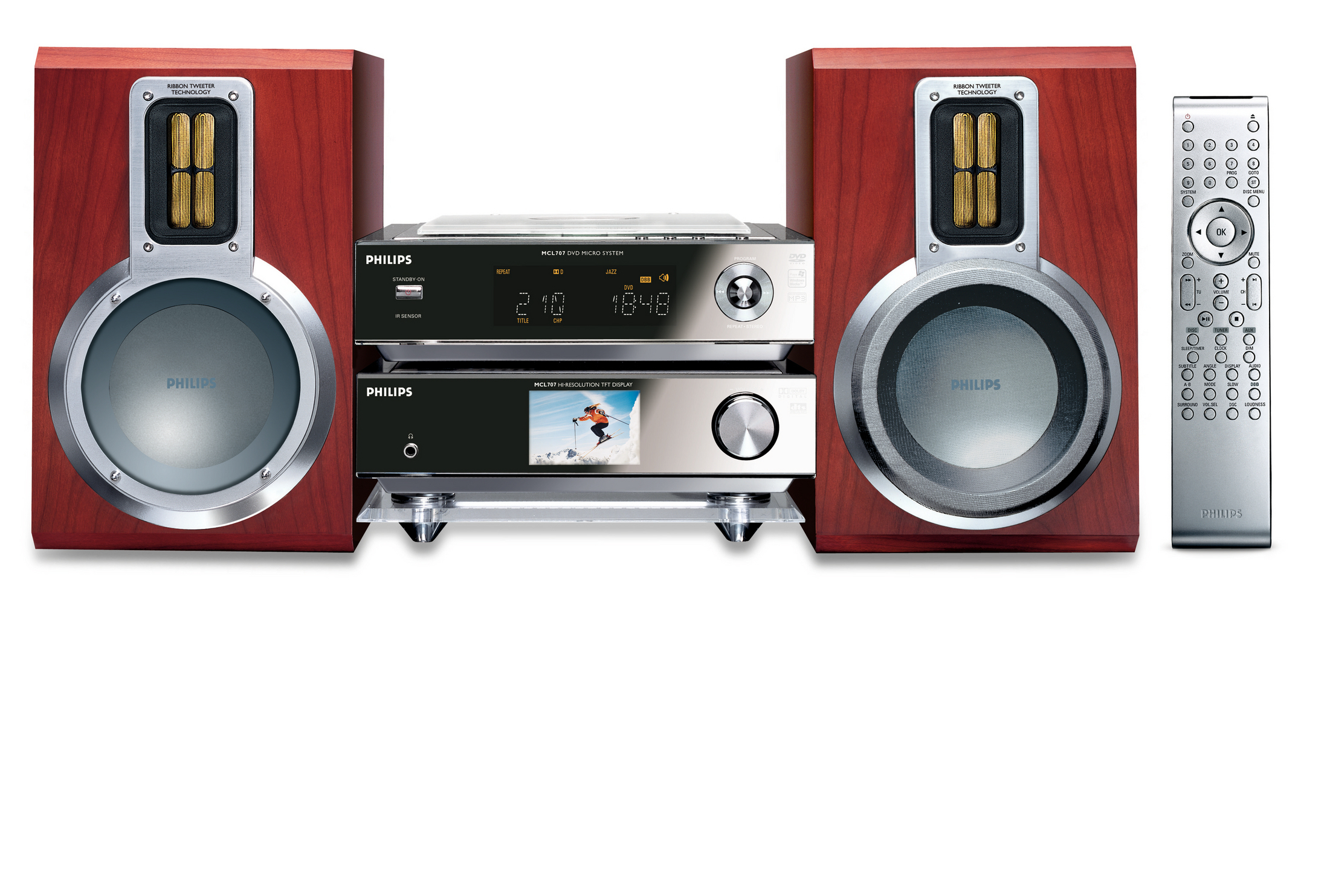 https://images.icecat.biz/img/norm/high/884127-Philips.jpg