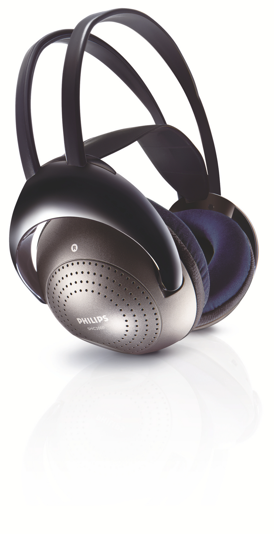 https://images.icecat.biz/img/norm/high/884316-Philips.jpg