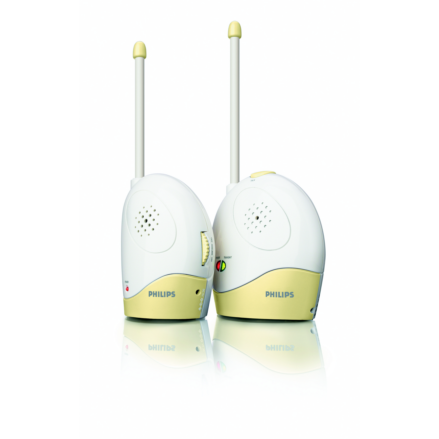https://images.icecat.biz/img/norm/high/884369-Philips.jpg