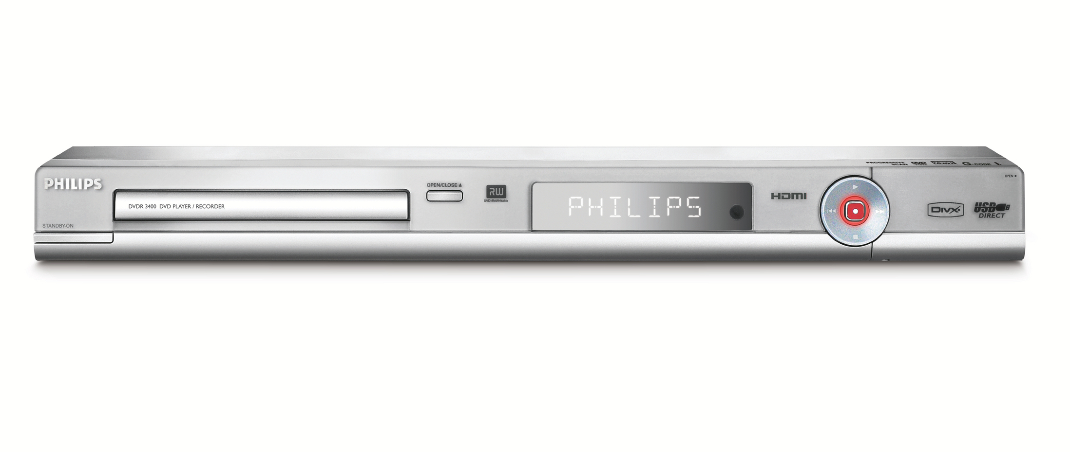 https://images.icecat.biz/img/norm/high/884382-Philips.jpg