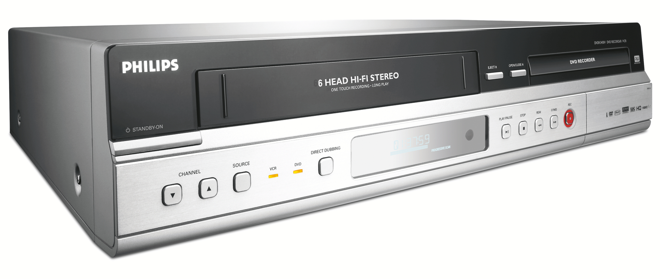 https://images.icecat.biz/img/norm/high/884415-Philips.jpg