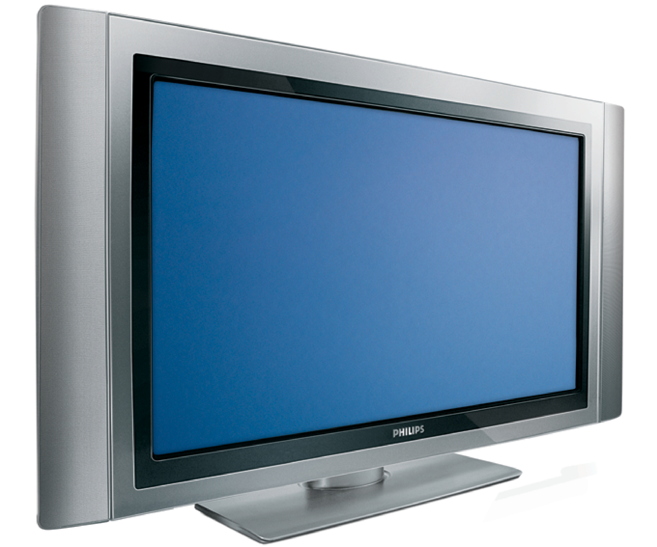 https://images.icecat.biz/img/norm/high/884438-Philips.jpg