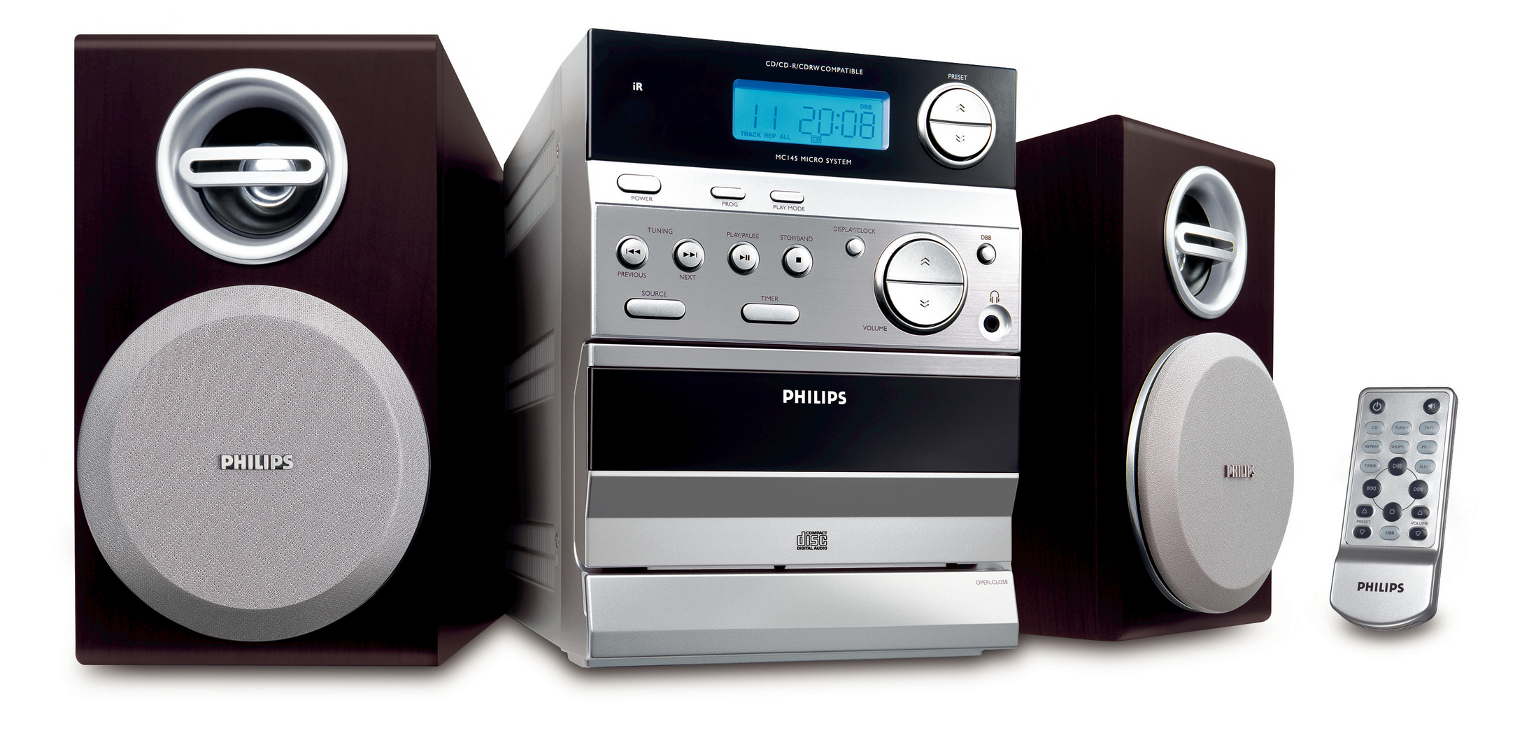 https://images.icecat.biz/img/norm/high/884457-Philips.jpg