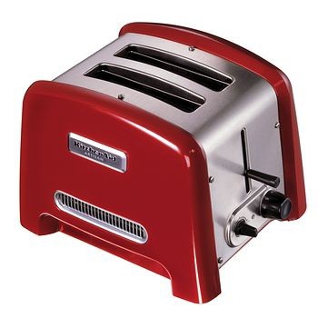 KitchenAid Artisan — vue 1 sur 1