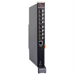 DELL Brocade M5424 8Gb 12-port Managed