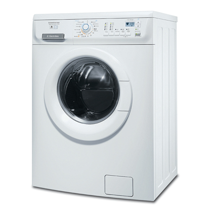 Electrolux EWF167480W — vue 1 sur 1