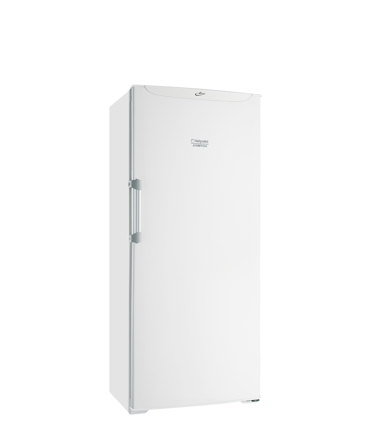 Hotpoint UPS — vue 1 sur 1