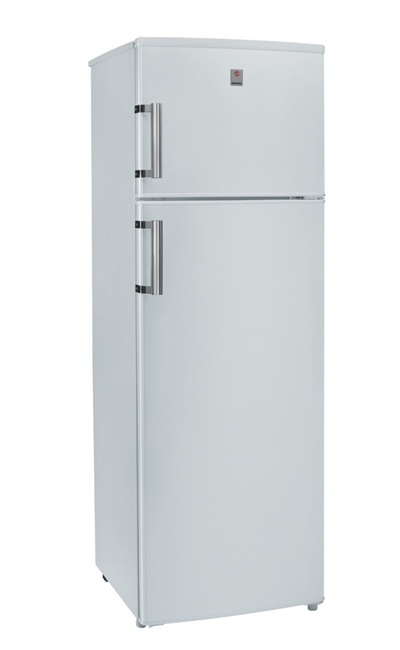 Hoover HDP 2860 — vue 1 sur 1