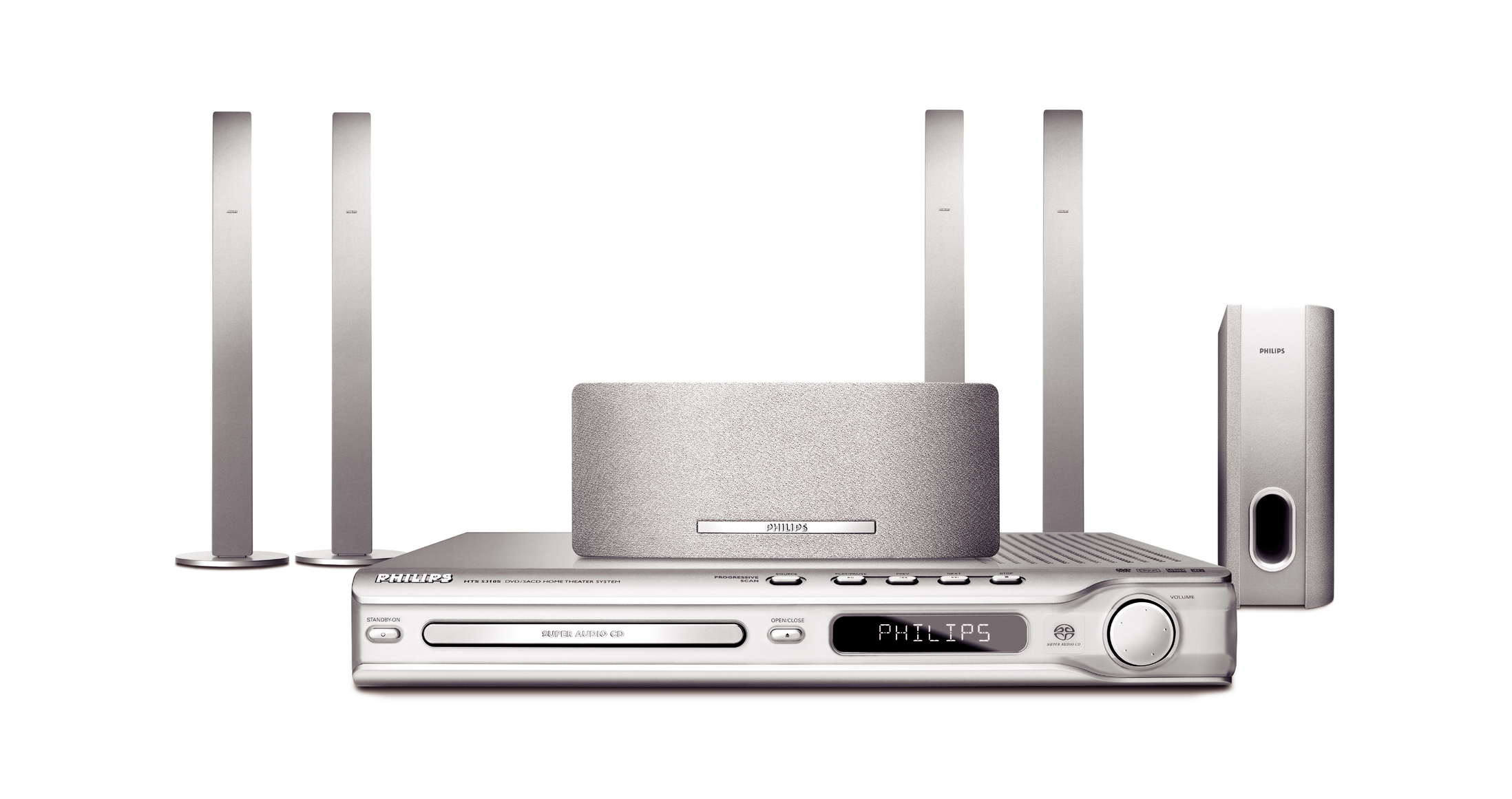 https://images.icecat.biz/img/norm/high/887017-Philips.jpg