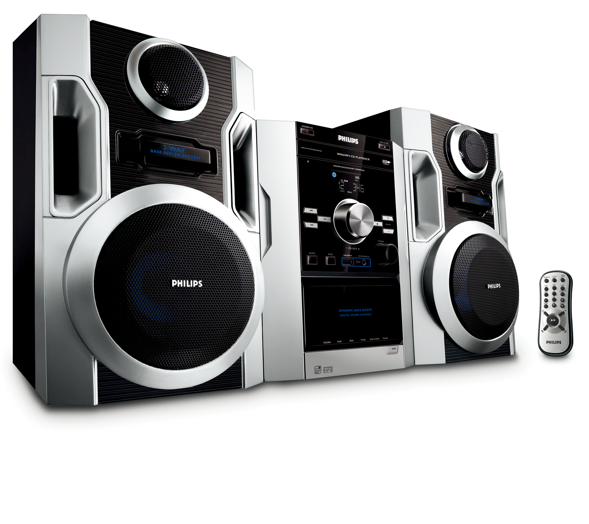 https://images.icecat.biz/img/norm/high/887525-Philips.jpg