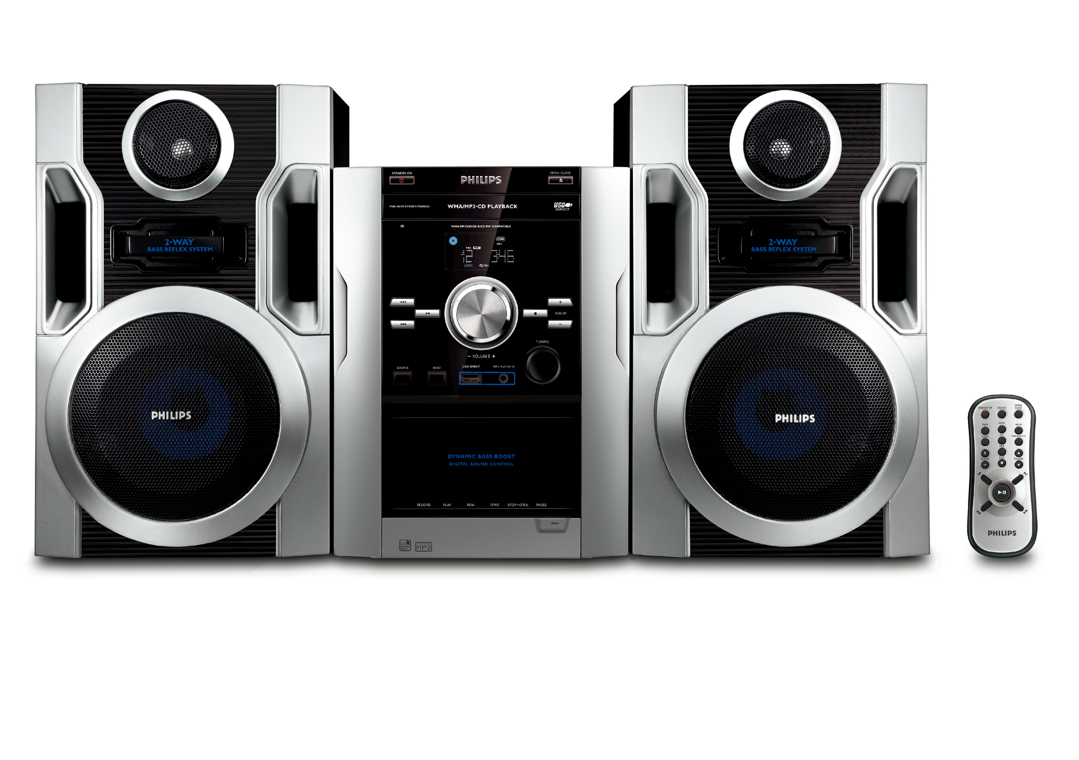 https://images.icecat.biz/img/norm/high/887557-Philips.jpg