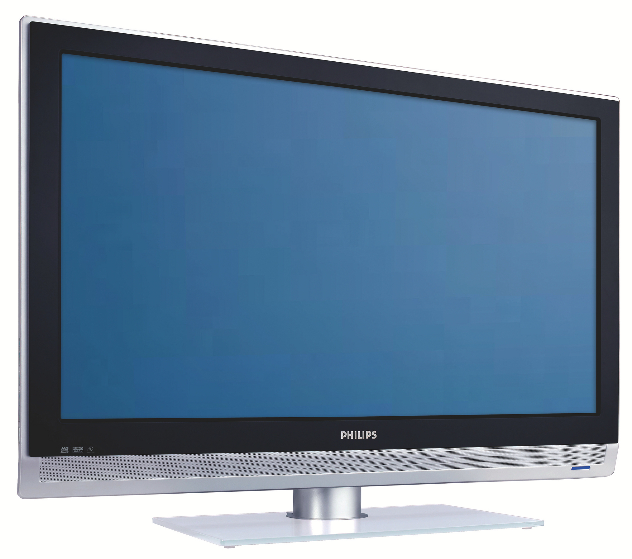 https://images.icecat.biz/img/norm/high/887559-Philips.jpg