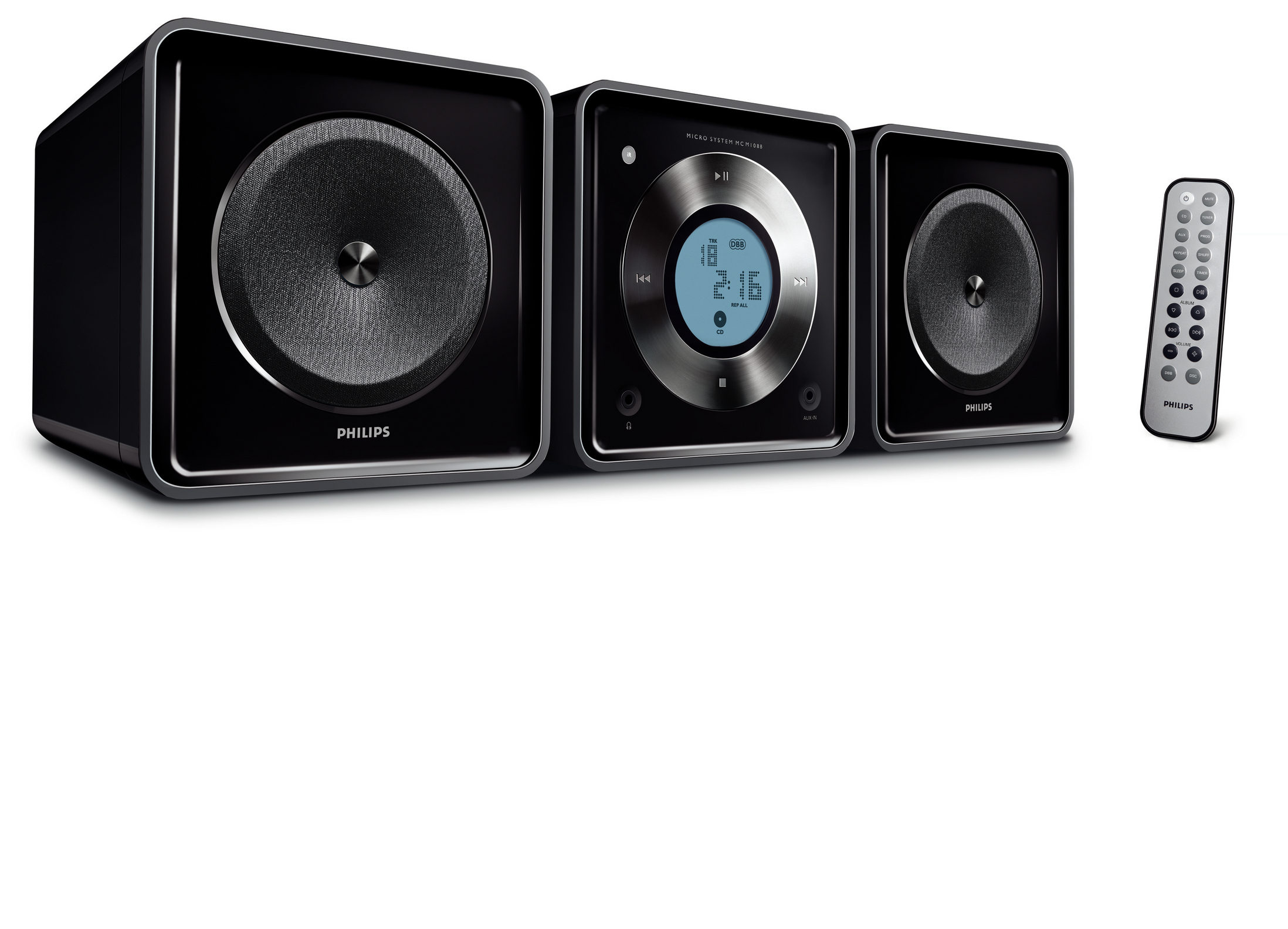 https://images.icecat.biz/img/norm/high/887570-Philips.jpg