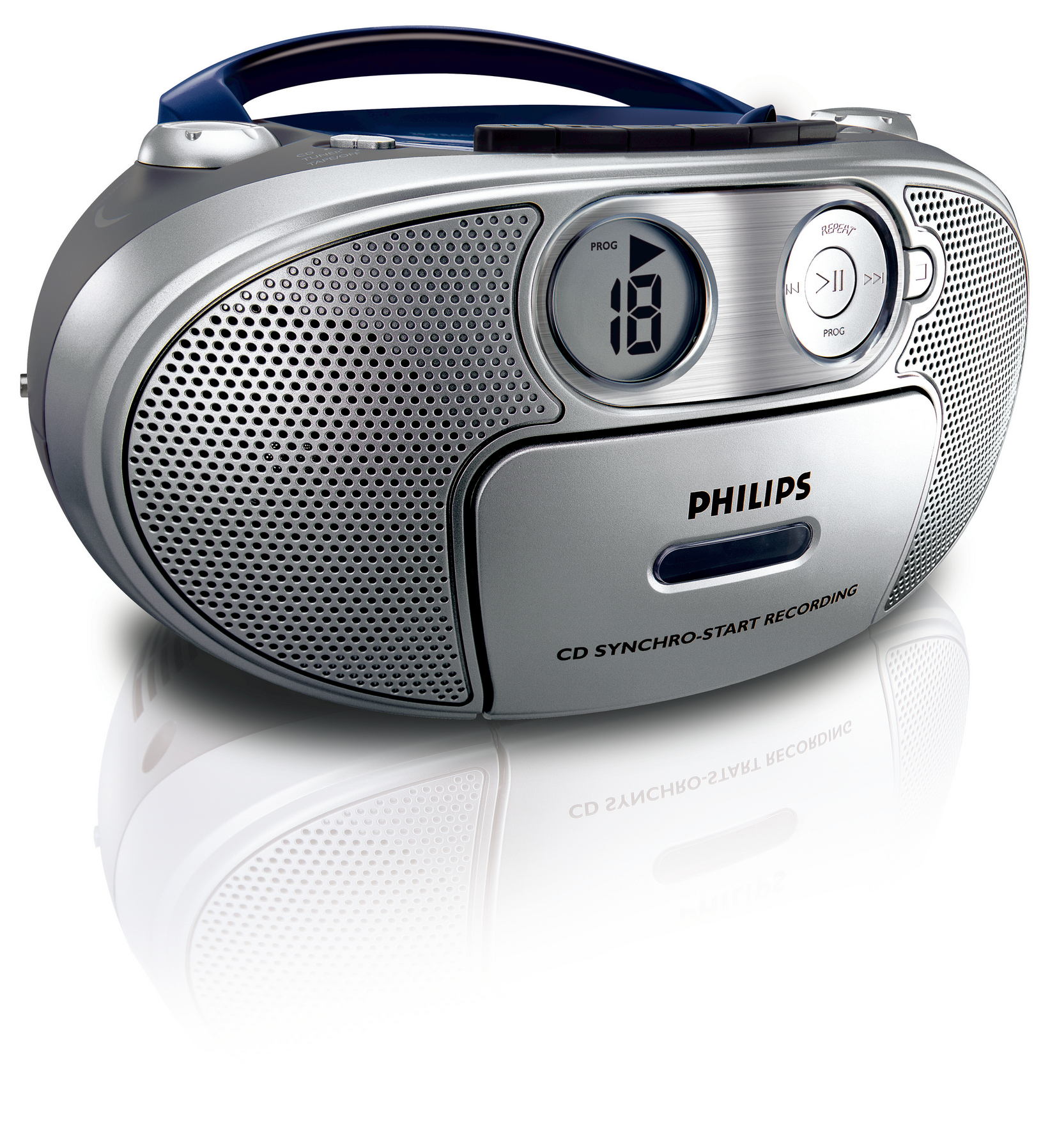 https://images.icecat.biz/img/norm/high/887665-Philips.jpg
