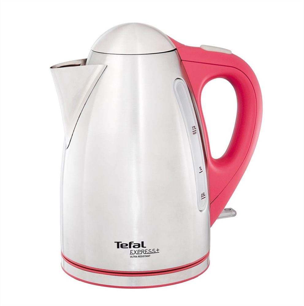 Tefal KI110 — vue 1 sur 1
