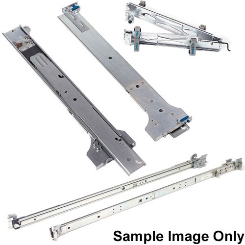 DELL 770-11108 rack accessory