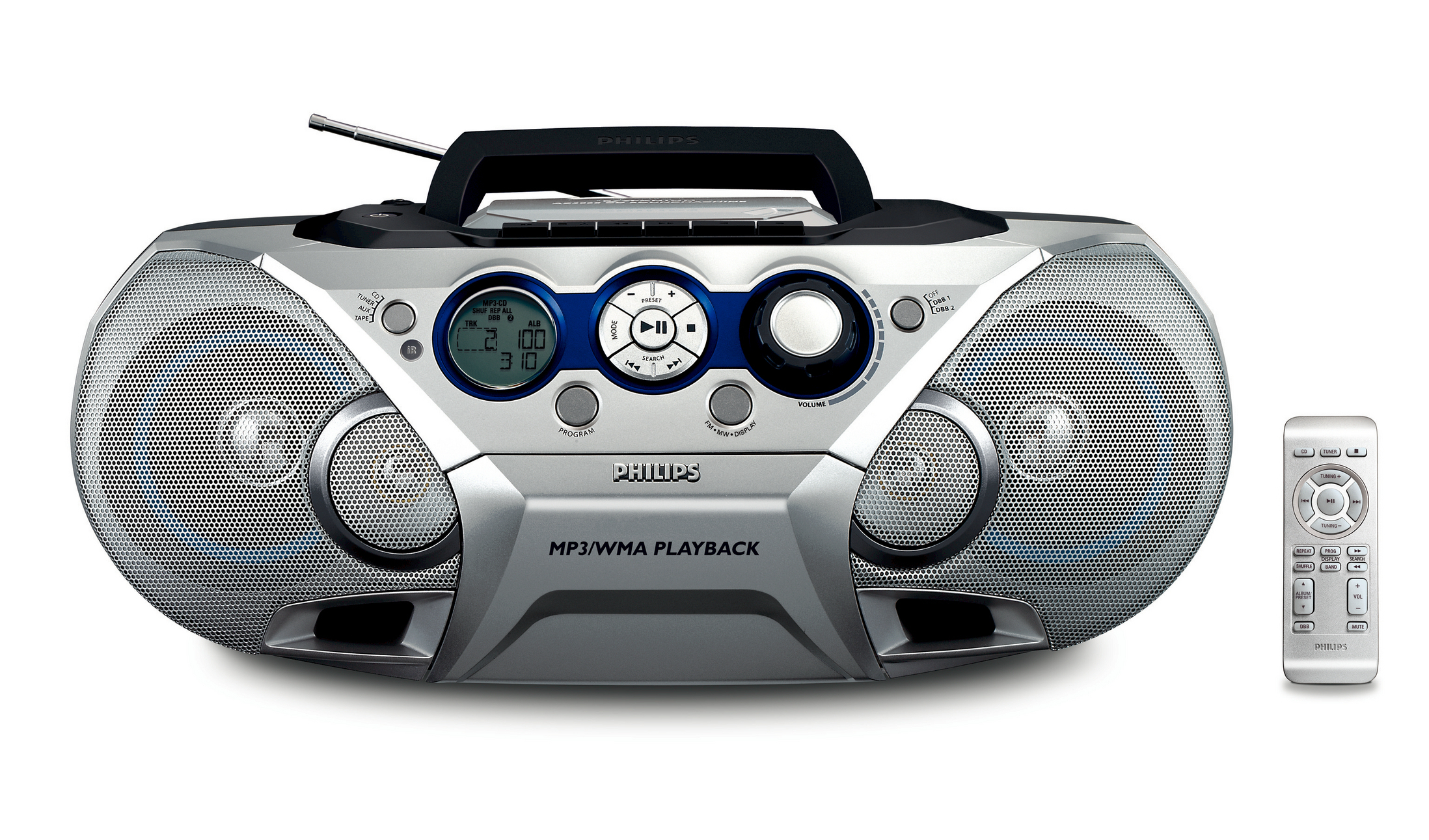 https://images.icecat.biz/img/norm/high/887948-Philips.jpg