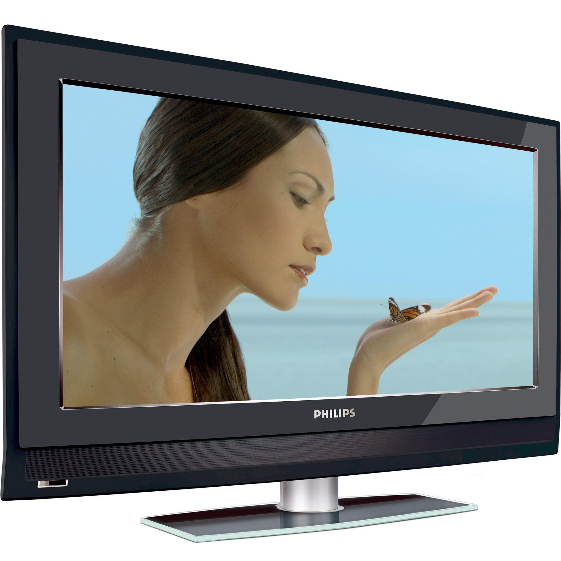 https://images.icecat.biz/img/norm/high/887979-Philips.jpg