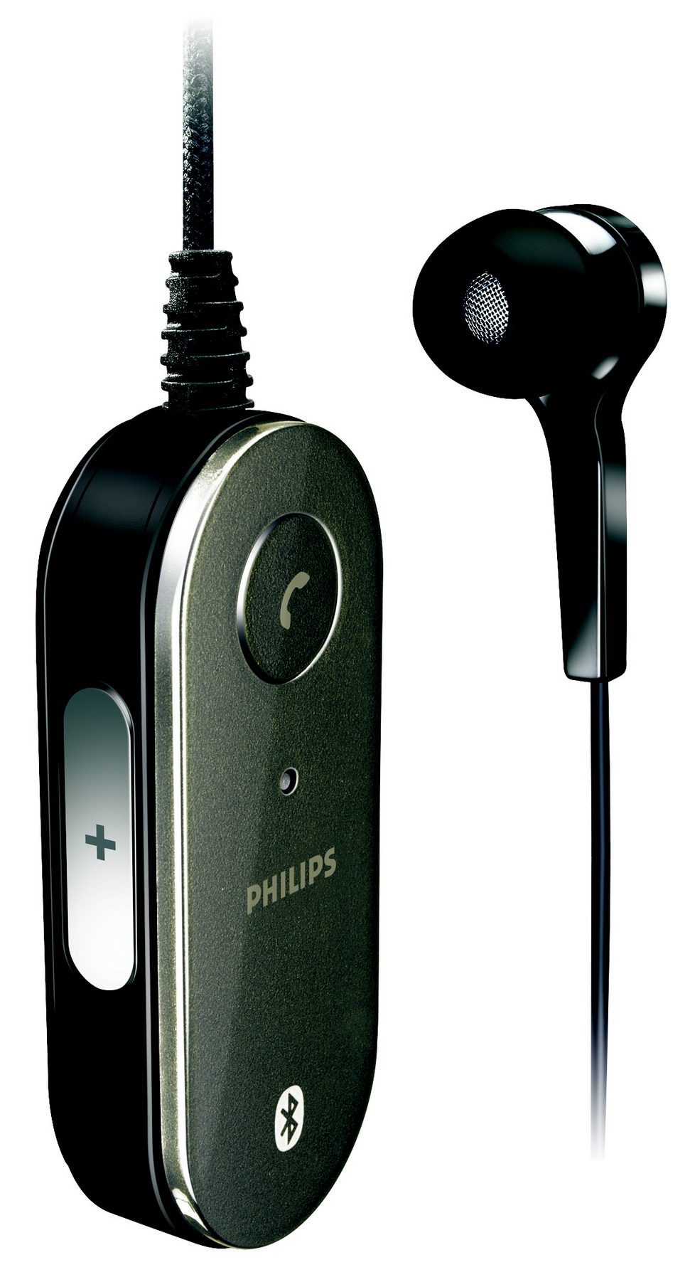 https://images.icecat.biz/img/norm/high/887982-Philips.jpg