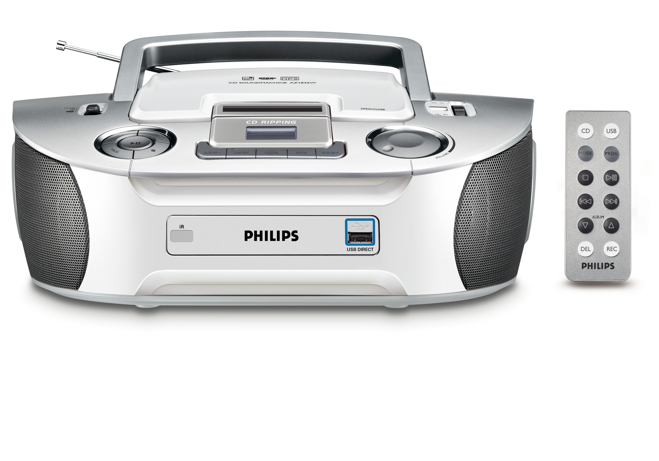 https://images.icecat.biz/img/norm/high/888003-Philips.jpg