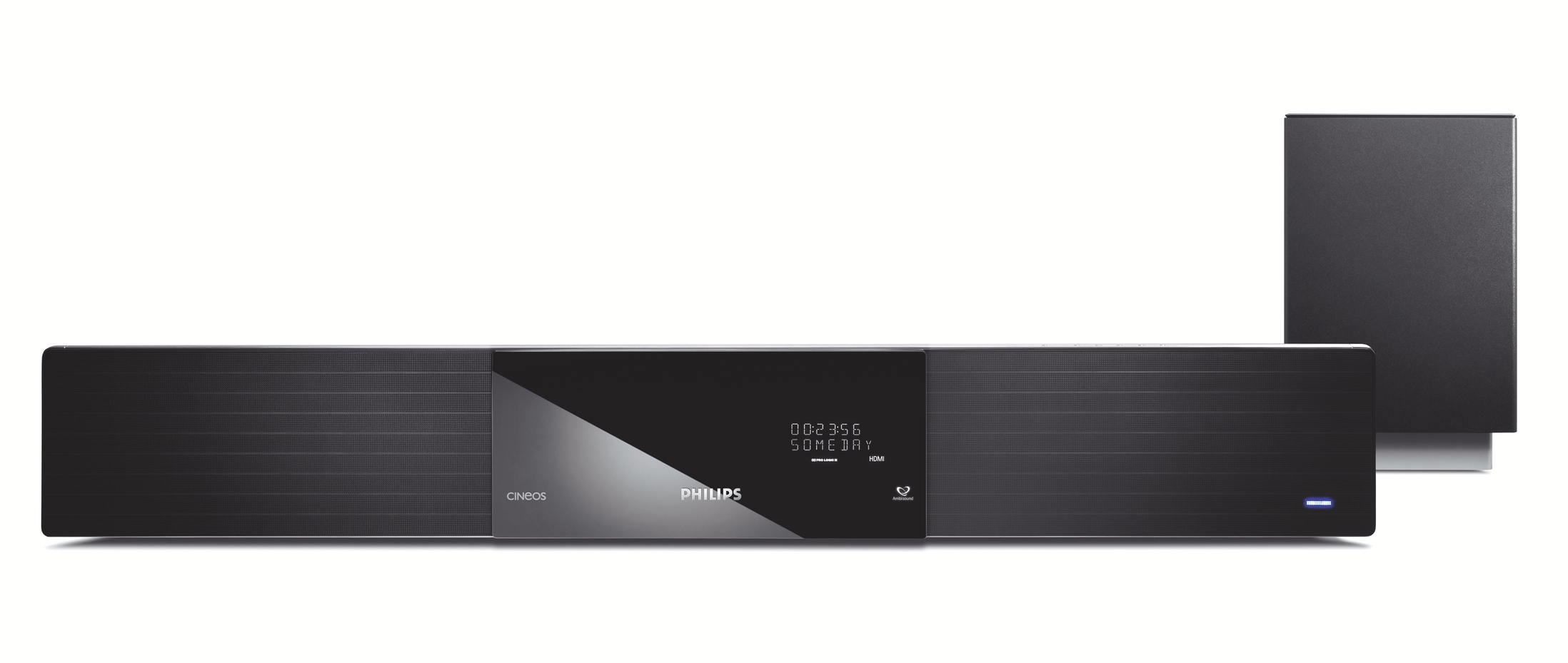 https://images.icecat.biz/img/norm/high/888059-Philips.jpg