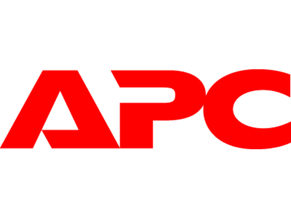 APC WOE2YR-AX-14 estensione della garanzia 1 licenza/e 1 anno/i