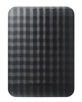 Samsung M2 Portable, 250GB external hard drive Micro-USB B 3.2 Gen 1 (3.1 Gen 1) Black