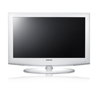 Samsung D463C 32" — vue 1 sur 6
