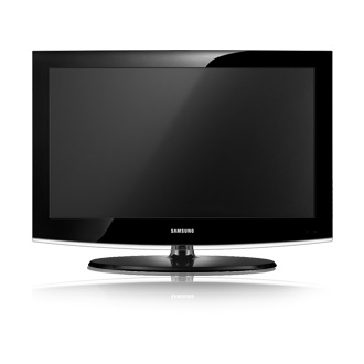Samsung LE26D467C9H 