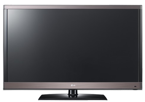 LG 55LW570G 