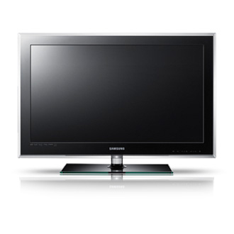 Samsung D575K 32" — vue 1 sur 3