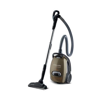 Electrolux Z8822GP — vue 1 sur 1