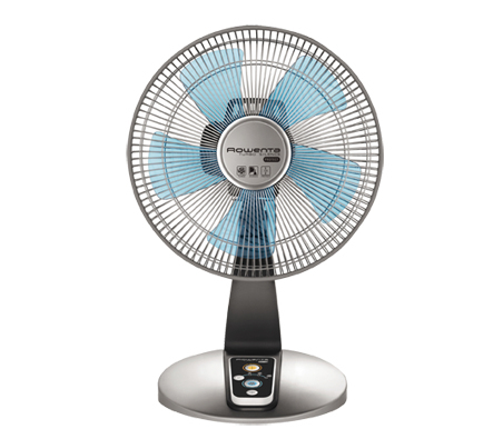 Rowenta VU2560 — vue 1 sur 1
