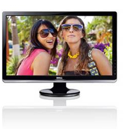DELL ST2320L 