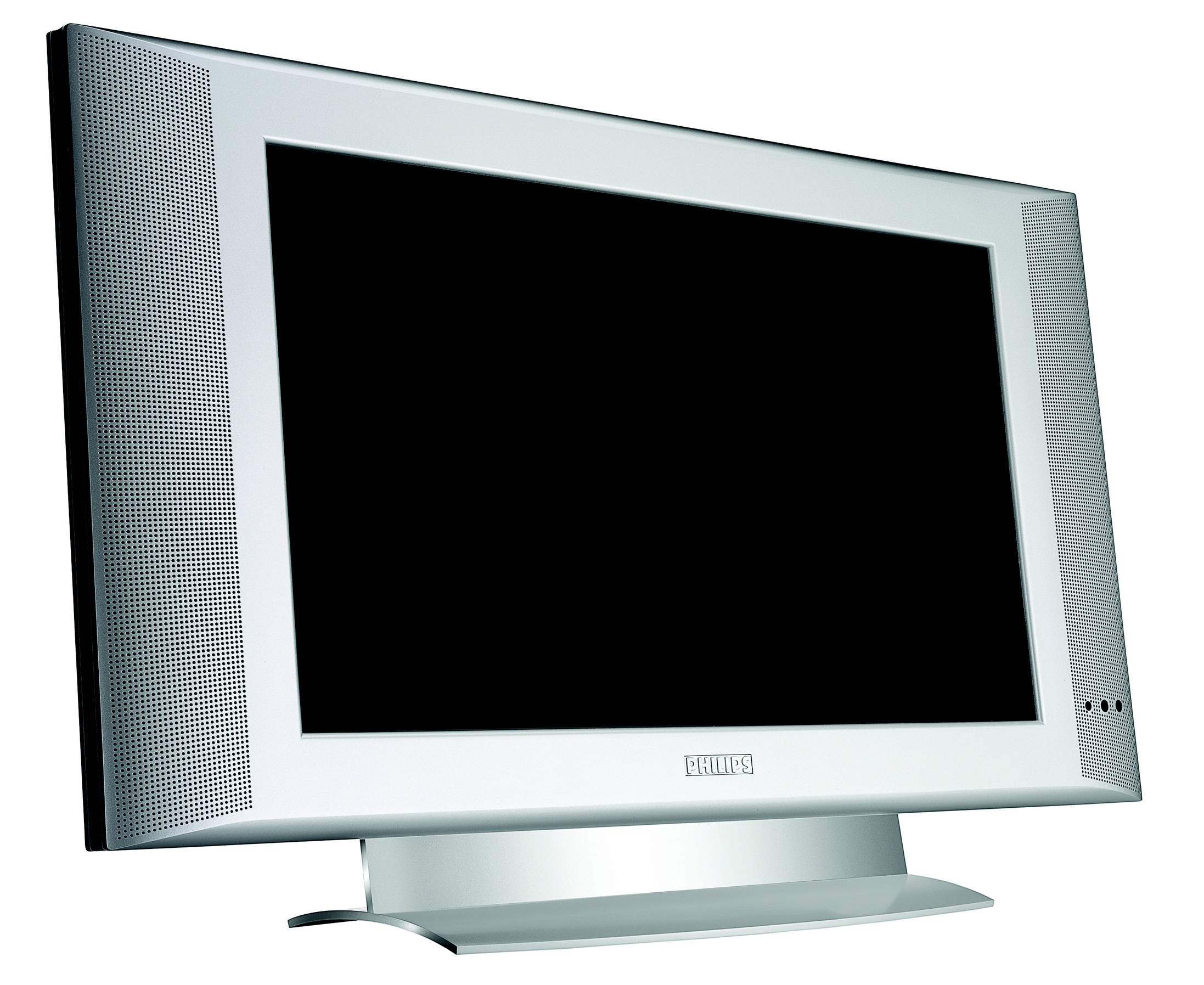https://images.icecat.biz/img/norm/high/890356-Philips.jpg