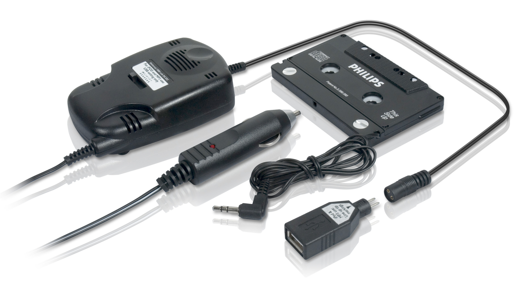 https://images.icecat.biz/img/norm/high/890358-Philips.jpg