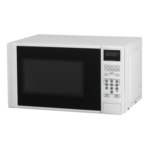 Haier MWM0701TW — vue 1 sur 1