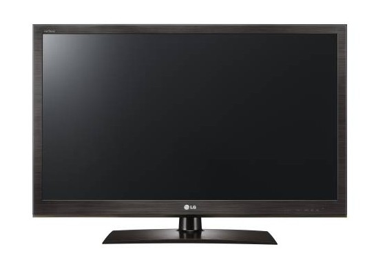 LG 42LV355C 