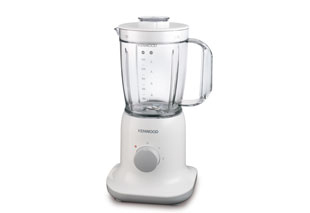 Kenwood BL370 — vue 1 sur 4