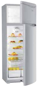 Hotpoint NMTM 192A VWB — vue 1 sur 1
