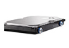HP 1TB 3G SATA 7.2K internal hard drive 7200 RPM 2.5" Serial ATA II