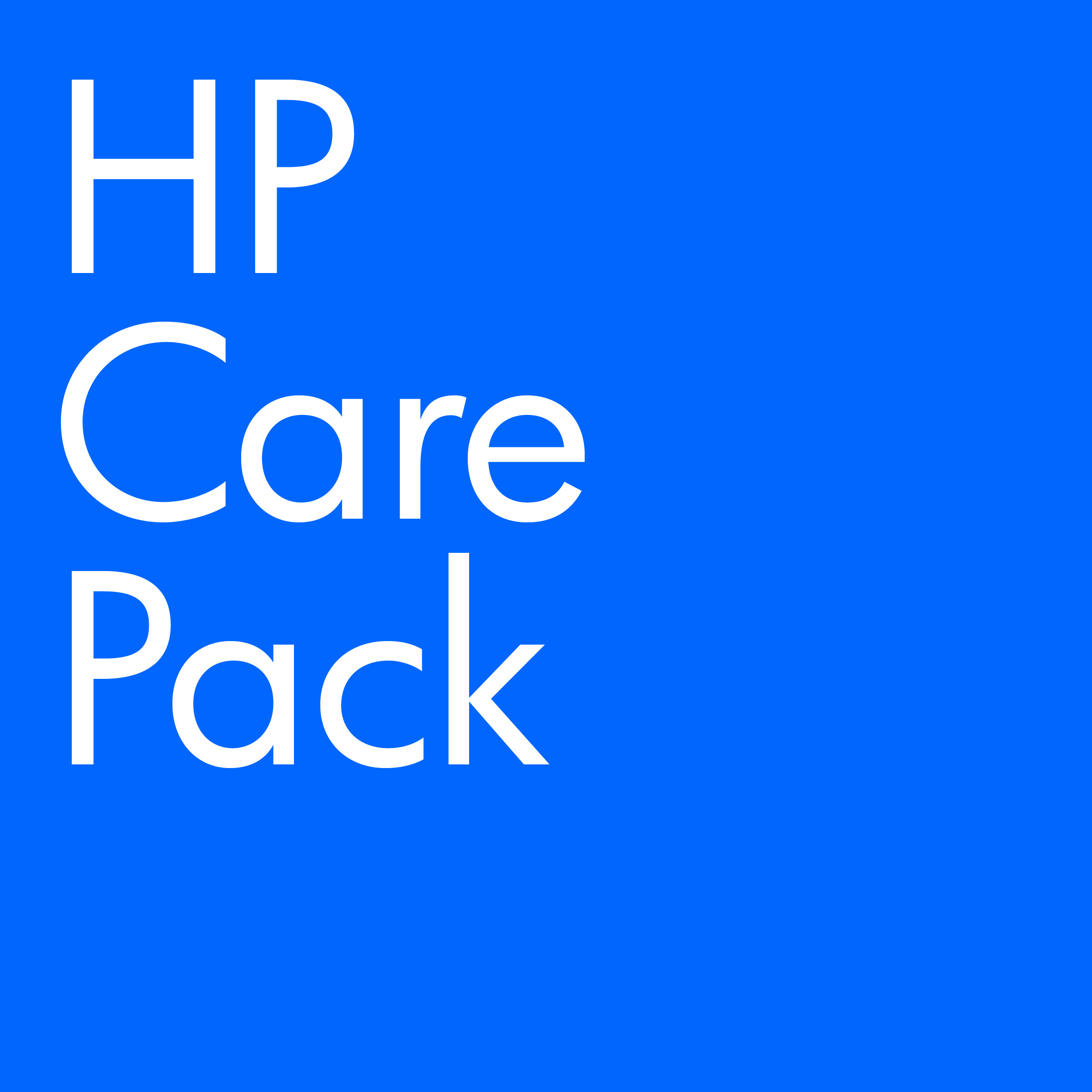 https://images.icecat.biz/img/norm/high/893071-HP.jpg