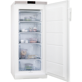 AEG A61600GSW0 — vue 1 sur 1