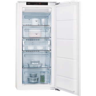 AEG AGN71200F0 — vue 1 sur 1